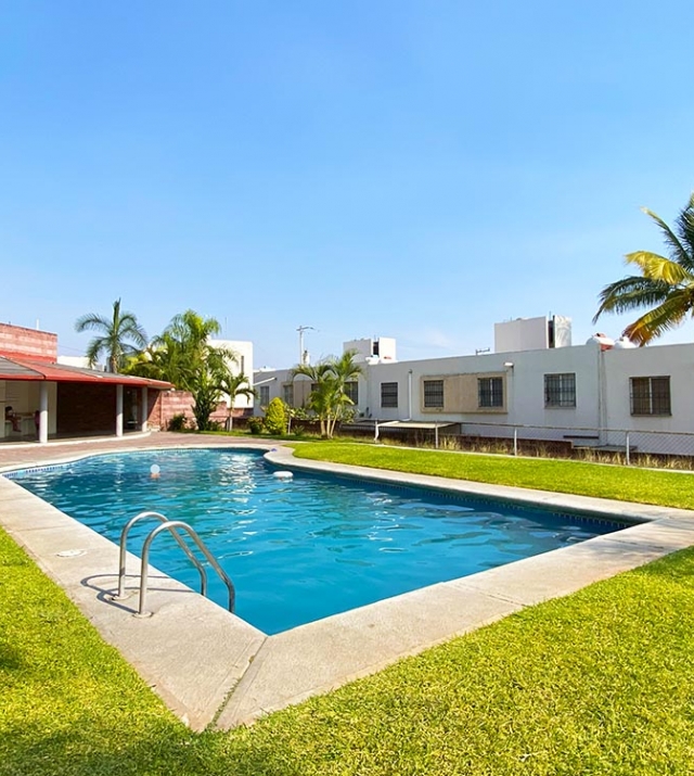 EL ENCANTO II CASA 85 5.jpg